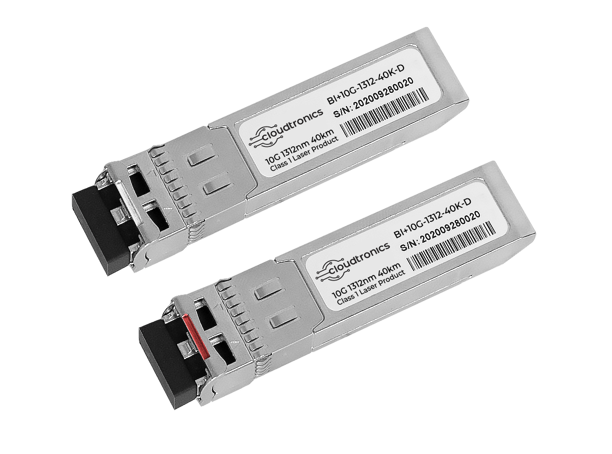 BI+10G-1213-40K-D (I) BI+10G-1312-40K-D (I)