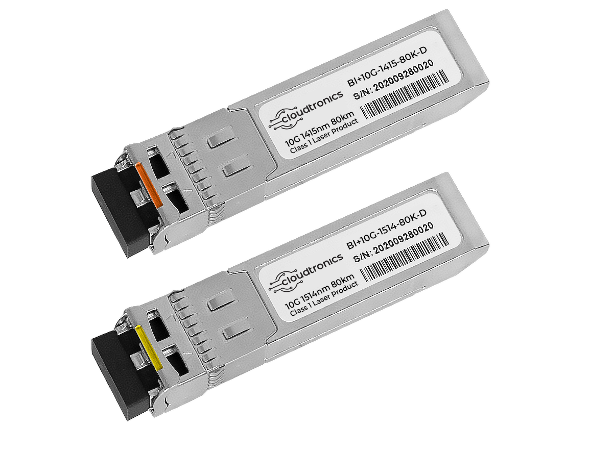 BI+10G-1415-80K-D (I) BI+10G-1514-80K-D (I)