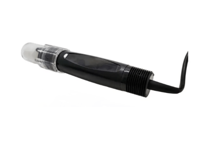 Water ORP sensor