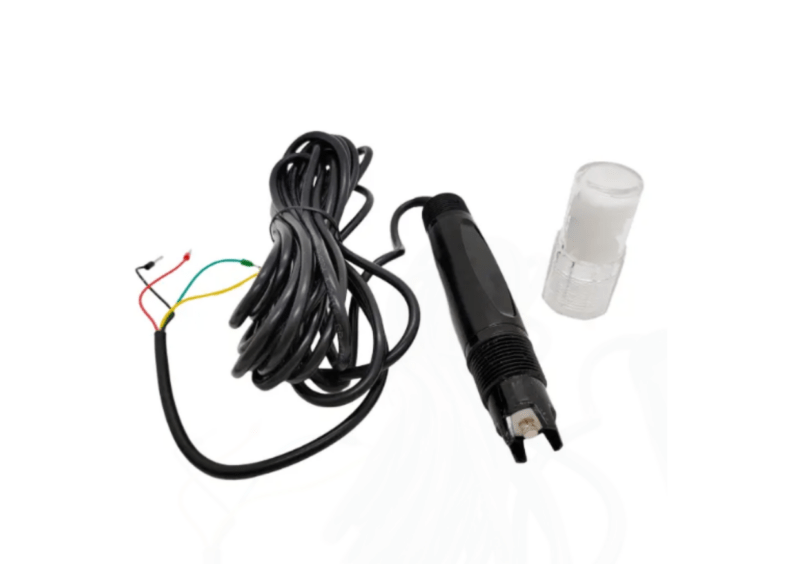 Water ORP sensor