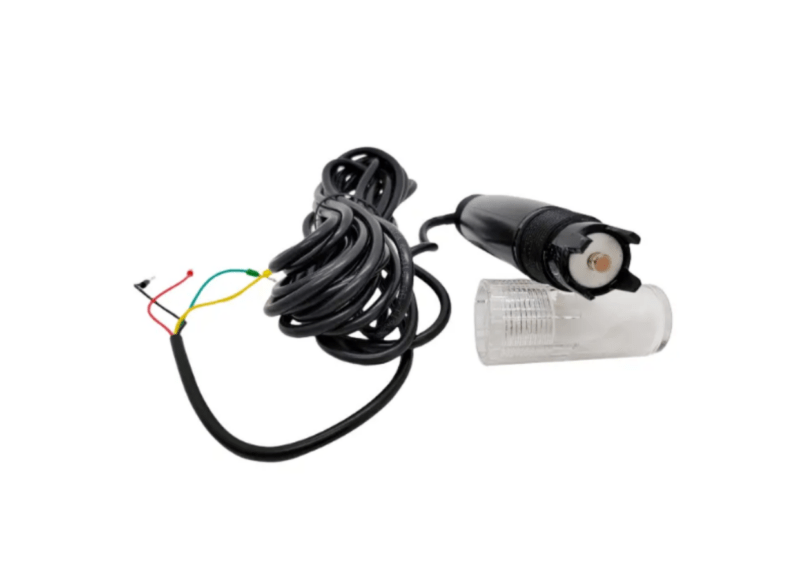 Water ORP sensor