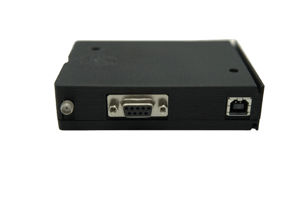 Cinterion® LTE Gateway